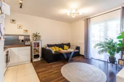 REMAX-PEAK-I-375/3061/OMS - zdjęcie nr 1