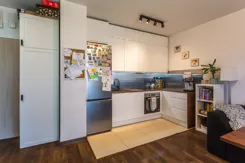 REMAX-PEAK-I-375/3061/OMS - zdjęcie nr 2