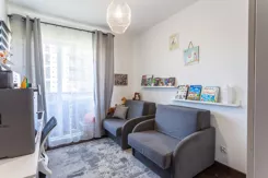 REMAX-PEAK-I-375/3061/OMS - zdjęcie nr 3