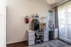 REMAX-PEAK-I-375/3061/OMS - zdjęcie nr 4