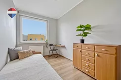REMAX-7-MS-CBm8VfC6J0 - zdjęcie nr 0
