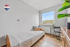 REMAX-7-MS-CBm8VfC6J0 - zdjęcie nr 1