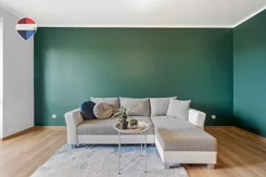 REMAX-7-MS-CBm8VfC6J0 - zdjęcie nr 2