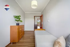REMAX-7-MS-CBm8VfC6J0 - zdjęcie nr 3