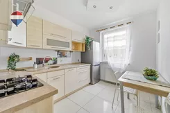 REMAX-7-MS-CBm8VfC6J0 - zdjęcie nr 4