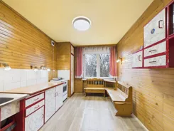 REMAX-583/2680/OMS - zdjęcie nr 3