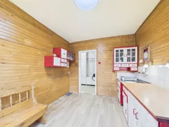 REMAX-583/2680/OMS - zdjęcie nr 4