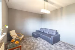 REMAX-PEAK-I-383/3061/OMS - zdjęcie nr 0