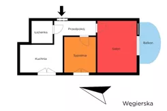 REMAX-PEAK-I-383/3061/OMS - zdjęcie nr 1