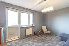 REMAX-PEAK-I-383/3061/OMS - zdjęcie nr 2