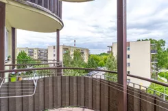 REMAX-PEAK-I-383/3061/OMS - zdjęcie nr 3