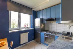 REMAX-PEAK-I-383/3061/OMS - zdjęcie nr 4