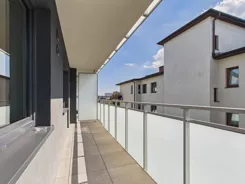 REMAX-107-MS-BEST - zdjęcie nr 2