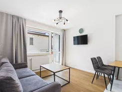 REMAX-107-MS-BEST - zdjęcie nr 4