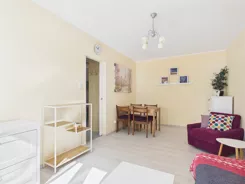 REMAX-23-MS-AMBER - zdjęcie nr 1