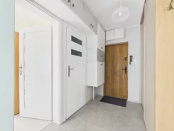 REMAX-23-MS-AMBER - zdjęcie nr 4