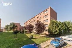 REMAX-332-MS-INVEST - zdjęcie nr 0