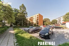 REMAX-332-MS-INVEST - zdjęcie nr 1