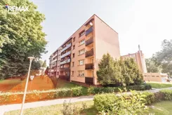 REMAX-332-MS-INVEST - zdjęcie nr 2