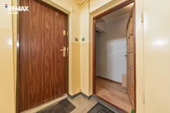 REMAX-332-MS-INVEST - zdjęcie nr 3