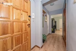 REMAX-332-MS-INVEST - zdjęcie nr 4