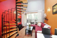 REMAX-EXPERTS-I-801/3953/OMS - zdjęcie nr 1
