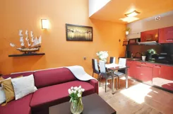 REMAX-EXPERTS-I-801/3953/OMS - zdjęcie nr 2