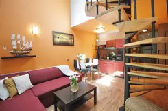 REMAX-EXPERTS-I-801/3953/OMS - zdjęcie nr 3