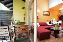 REMAX-EXPERTS-I-801/3953/OMS - zdjęcie nr 4