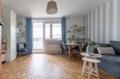 REMAX-SMART-I-414/7675/OMS - zdjęcie nr 0