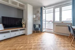 REMAX-SMART-I-414/7675/OMS - zdjęcie nr 1