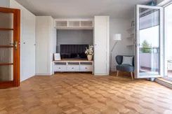 REMAX-SMART-I-414/7675/OMS - zdjęcie nr 2