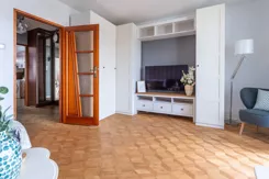 REMAX-SMART-I-414/7675/OMS - zdjęcie nr 3