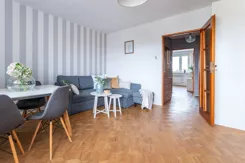 REMAX-SMART-I-414/7675/OMS - zdjęcie nr 4
