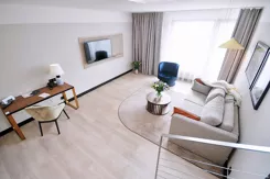 REMAX-EXPERTS-I-729/3953/OMS - zdjęcie nr 3