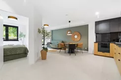 REMAX-115-MS-CITY - zdjęcie nr 1
