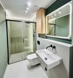 REMAX-115-MS-CITY - zdjęcie nr 3