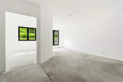 REMAX-114-MS-CITY - zdjęcie nr 0
