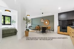 REMAX-114-MS-CITY - zdjęcie nr 1