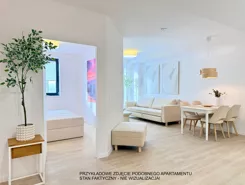 REMAX-114-MS-CITY - zdjęcie nr 2