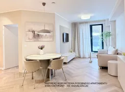 REMAX-114-MS-CITY - zdjęcie nr 3