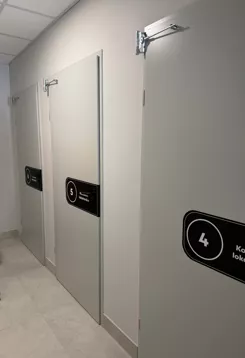 REMAX-114-MS-CITY - zdjęcie nr 4