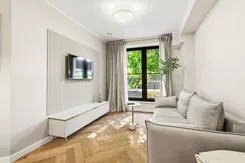 REMAX-175-MS-CITY - zdjęcie nr 0