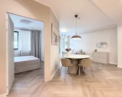 REMAX-175-MS-CITY - zdjęcie nr 1
