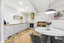 REMAX-175-MS-CITY - zdjęcie nr 2
