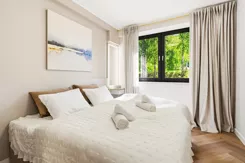 REMAX-175-MS-CITY - zdjęcie nr 3