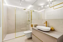 REMAX-175-MS-CITY - zdjęcie nr 4