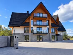 REMAX-185-MS-DUO001 - zdjęcie nr 0