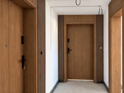 REMAX-185-MS-DUO001 - zdjęcie nr 1