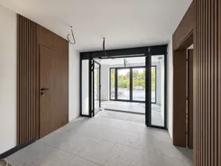 REMAX-185-MS-DUO001 - zdjęcie nr 2